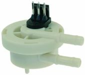 przepływomierz  D1.8  258625 ( biały )