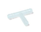 złączka T-kształtna  094231