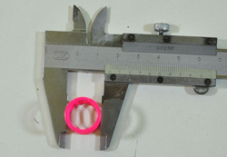 zestaw sprężyn 1/10 on-raod  -  Komis