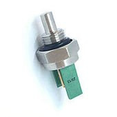 czujnik temperatury 255248 / 264671