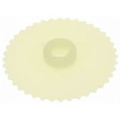 Dysk osi silnika miksera  099889