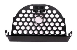 metalowa kratka ociekowa 250354z