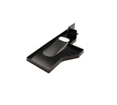 Pokrywa ociekacza do ekspresu Saeco 996530068641