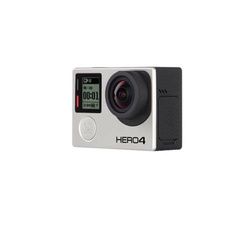 kamera GoPro 4 Black