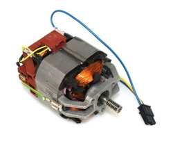 przewód młynka Canto 259699