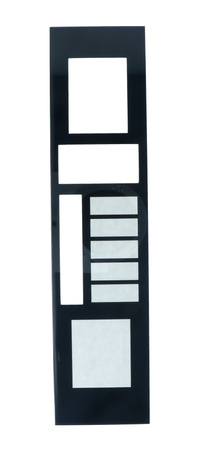 dolny panel do Samba  -  254246