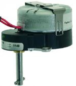 silnik obrotu podajnika kubków - 1.5 min - 0V3672