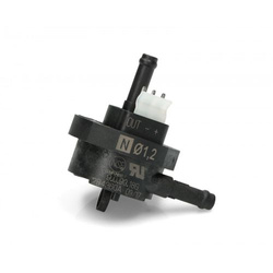 przepływomierz 1.2 mm Canto  254551