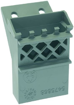 górny wlot monet  250502