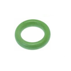 oring grzałki espresso ( 2 szt ) 254711