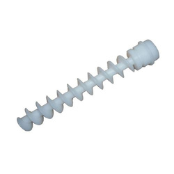 ślimak krótki instant 098609