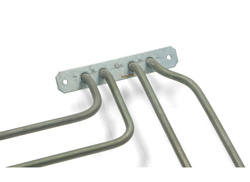 Grzałka górna do piekarników BEKO podwójna