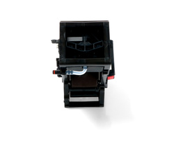 Zaparzacz do Ekspresów Nivona i Melitta - 6777346