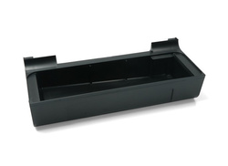 pojemnik ociekowy Necta KALEA  - 260461