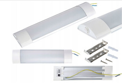 lampka wewnętrzna do kawomatu 