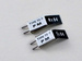 kwarce TX + RX Futaba 75 Mhz FM - Komis
