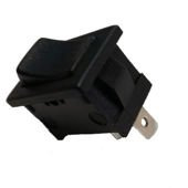 przycisk menu 097807