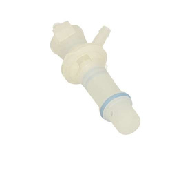 Spieniacz mleka Necta KALEA  - 261177