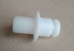 wejście wody zbiornika wewnętrznego 099479