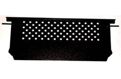 wzmocniona kratka Snakky Max komory odbioru -  0V3584z