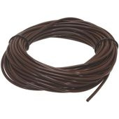 wąż silikonowy 6x9 ( 1 m )   097511