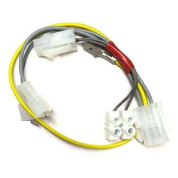 przewód młynka Canto 259699