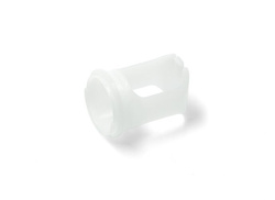 przednia nakrętka kontenera Canto 254086