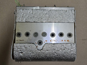 bojler Astro 0V2100 / 253828 ( używany )