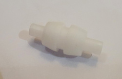 SLIDING ROLL - STAR/FEST - 0V3063