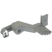 ramie dozujące - 0V3699