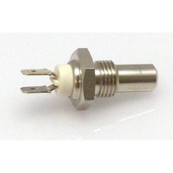Nowy - czujnik temperatury  259898