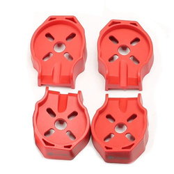 podkładki pod silniki ZMR250 kat 10° - 4 szt