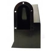 komora zwrotu monet 0V2087