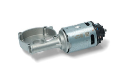 Silnika młynka ekspresu SAECO PHILIPS