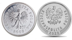 czyszczenie wrzutnika CashFlow MEI
