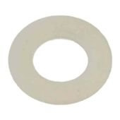 uszczelka silikonowy selenoidu 092364