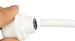 Filtr wody do lodówki Samsung LG BEKO | 5231JA2010A GN162420X DA29-10105J