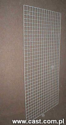 kraty wystawowe zestaw wart 2140 zł