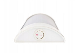 lampka wewnętrzna do kawomatu 