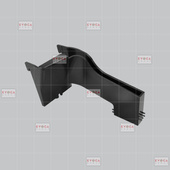 zjazd monet Opera -  256405