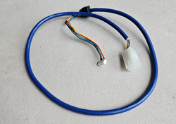 kabel  LOOM - z gniazdem MDB do wrzutników MEI 7000