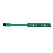 membrana przycisków Korinto - 252458