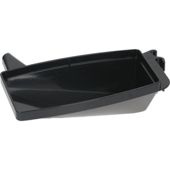 podstawka pod kubek Korinto  260186