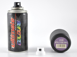 farba purpurowa perłowa metaliczna