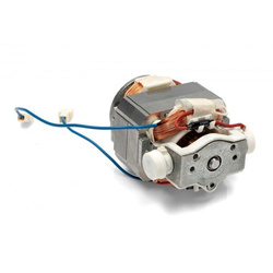 silnik młynka Canto 254426