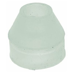 zaślepka bojlera Astro instant 099928