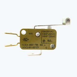 microswitch   987706