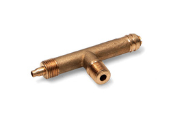 By-pass 12 barowy  098764 ( zamiennik )