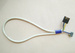small_photo