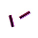 small_photo